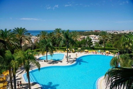 Alto Da Colina (Albufeira) - 6