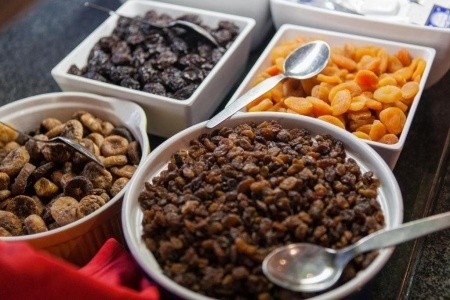 Alto Da Colina (Albufeira) - 11