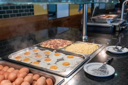 Alto Da Colina (Albufeira) - 12