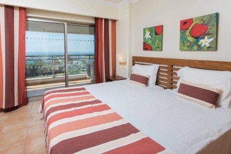 Alto Da Colina (Albufeira) - 14