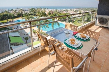 Alto Da Colina (Albufeira) - 19