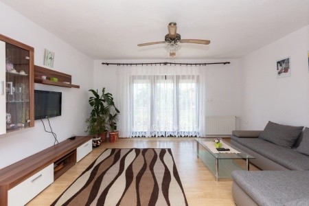 Apartmány 3298-2657 - 2