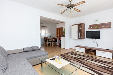 Apartmány 3298-2657 - 4