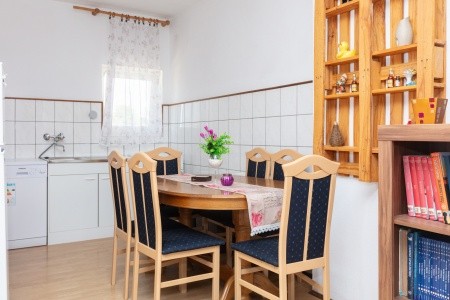 Apartmány 3298-2657 - 6