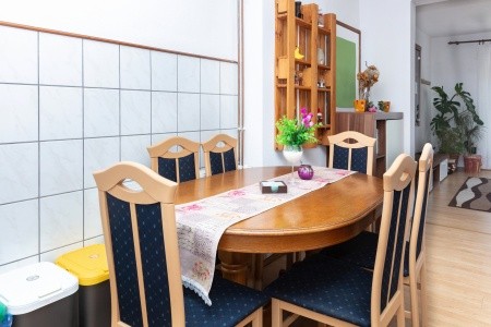 Apartmány 3298-2657 - 7