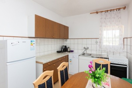 Apartmány 3298-2657 - 8