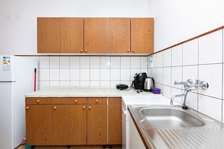 Apartmány 3298-2657 - 9