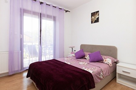 Apartmány 3298-2657 - 10