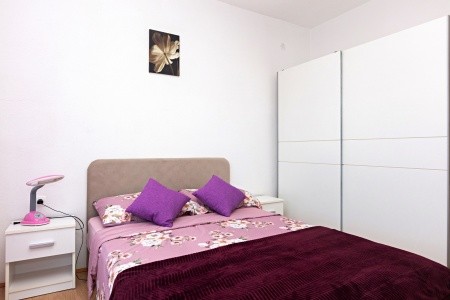 Apartmány 3298-2657 - 11