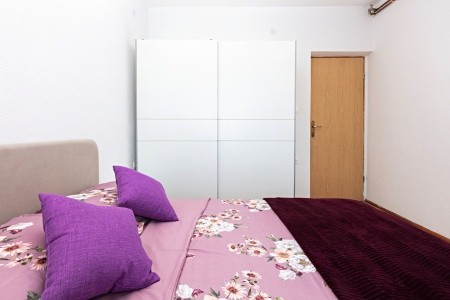 Apartmány 3298-2657 - 12