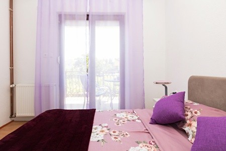 Apartmány 3298-2657 - 13