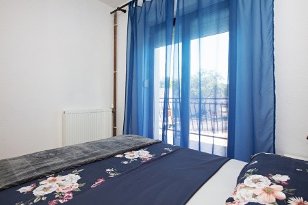 Apartmány 3298-2657 - 15