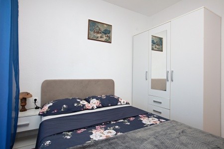 Apartmány 3298-2657 - 16