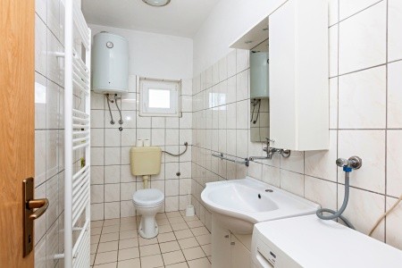 Apartmány 3298-2657 - 17