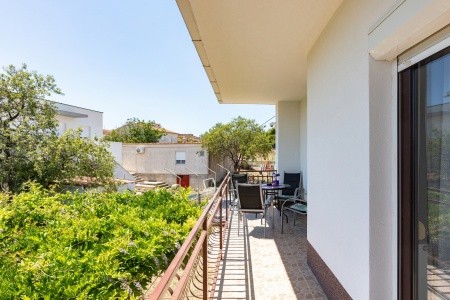 Apartmány 3298-2657 - 22