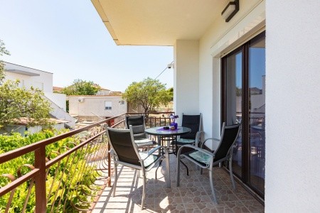 Apartmány 3298-2657 - 23