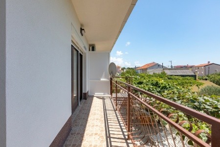 Apartmány 3298-2657 - 24