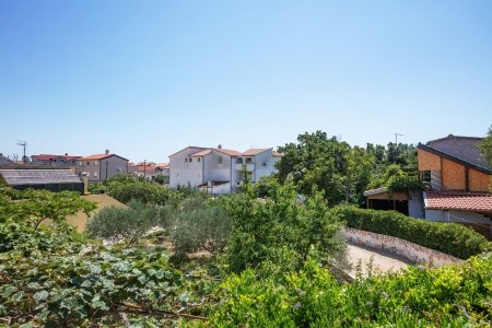 Apartmány 3298-2657 - 25