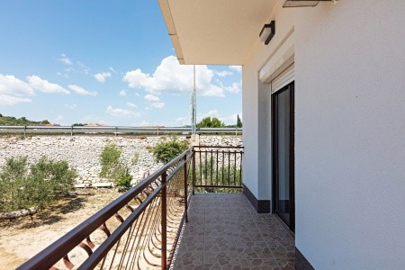 Apartmány 3298-2657 - 26