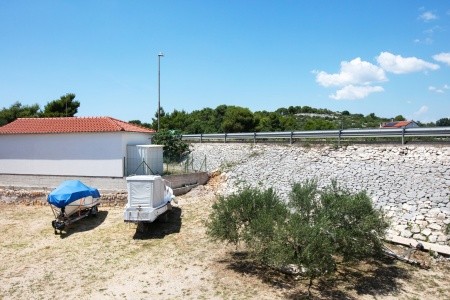 Apartmány 3298-2657 - 28