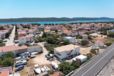 Apartmány 3298-2657 - 29