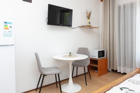 Apartmány 3298-2657 - 30