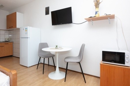 Apartmány 3298-2657 - 31