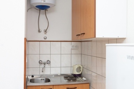 Apartmány 3298-2657 - 32