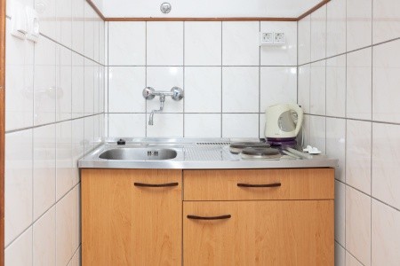 Apartmány 3298-2657 - 33