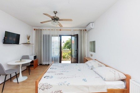 Apartmány 3298-2657 - 34