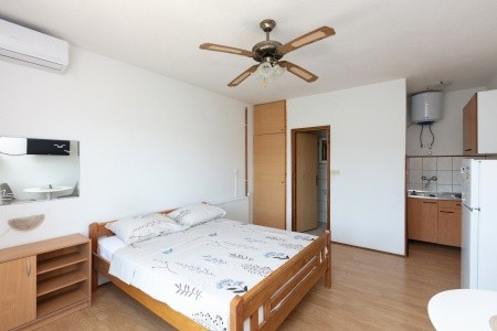 Apartmány 3298-2657 - 35