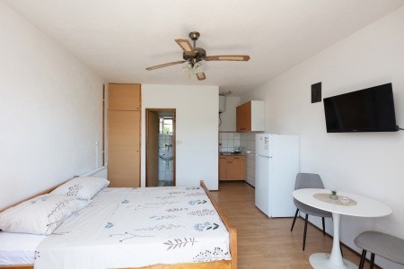 Apartmány 3298-2657 - 36