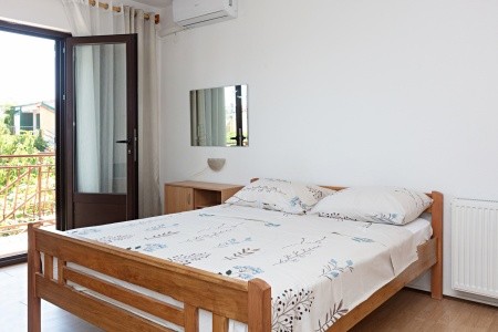 Apartmány 3298-2657 - 37