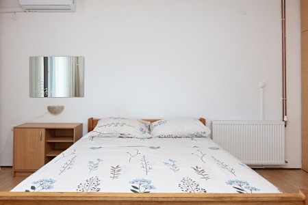 Apartmány 3298-2657 - 38