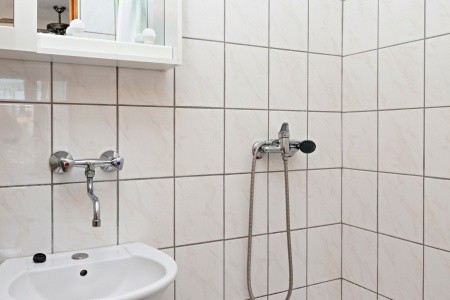 Apartmány 3298-2657 - 39