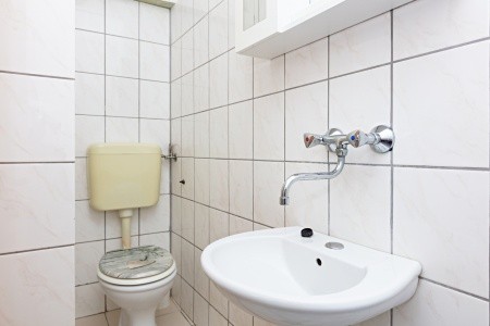 Apartmány 3298-2657 - 40