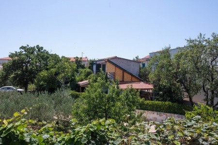 Apartmány 3298-2657 - 43