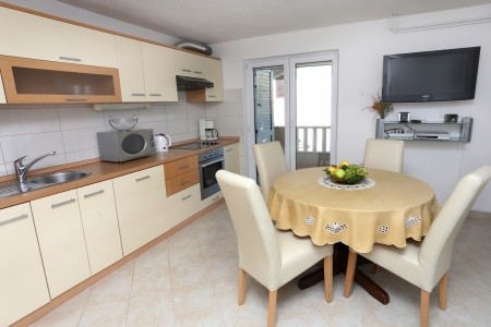 Apartmány 3298-1967 - 35