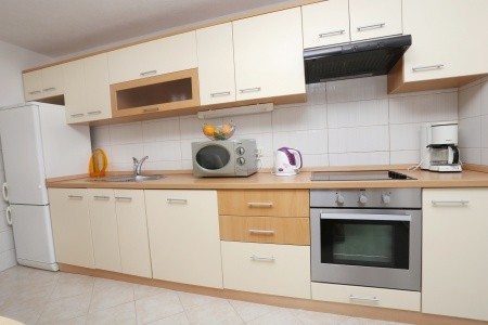 Apartmány 3298-1967 - 37