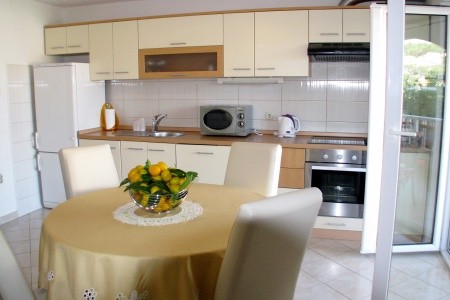 Apartmány 3298-1967 - 38