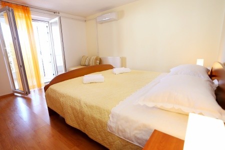 Apartmány 3298-1967 - 40