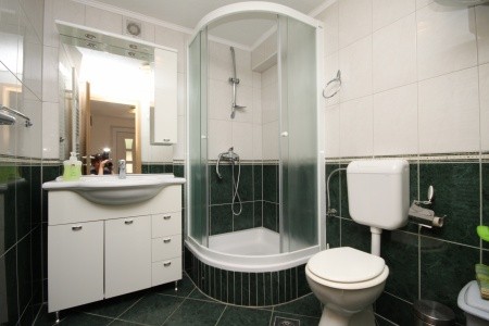 Apartmány 3298-1967 - 43