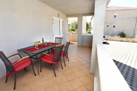 Apartmány 3298-1967 - 32