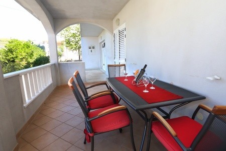 Apartmány 3298-1967 - 31