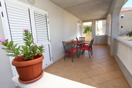 Apartmány 3298-1967 - 20