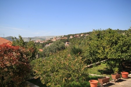 Apartmány 3298-1967 - 21