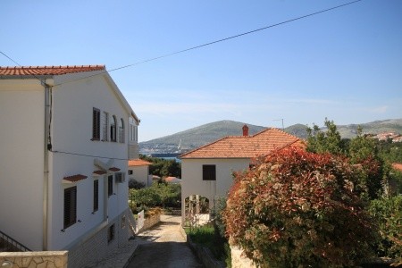 Apartmány 3298-1967 - 22