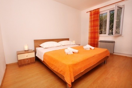 Apartmány 3298-1967 - 29