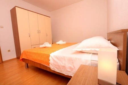 Apartmány 3298-1967 - 30