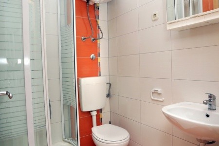 Apartmány 3298-1967 - 45